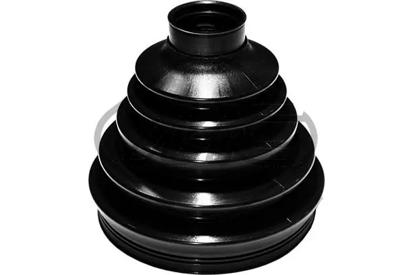 Bellow, drive shaft 10092