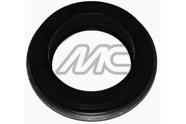 Rolling Bearing, suspension strut support mount 04789