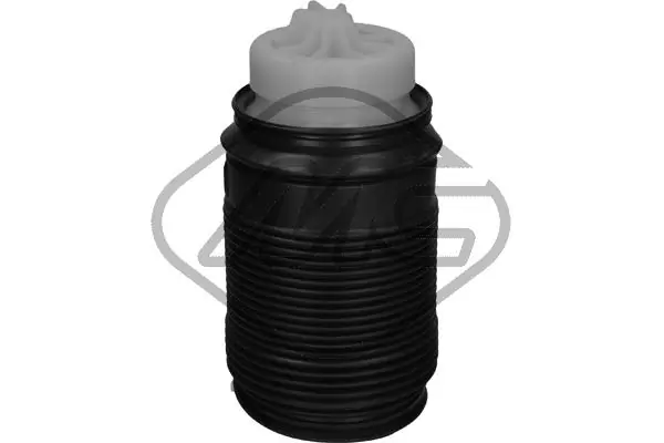 Metalcaucho 42961 Air Spring, suspension