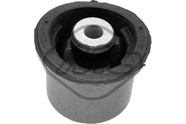 Bushing, axle beam 58231