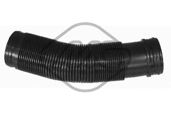 Hose, air supply 03718