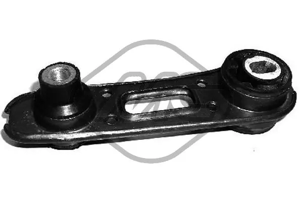 Mounting, engine 04469