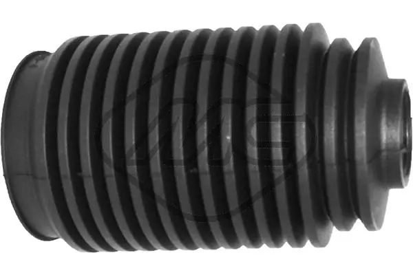 Bellow Kit, steering 01336