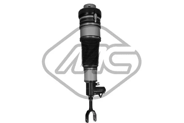 Metalcaucho 42981 Air Suspension Strut