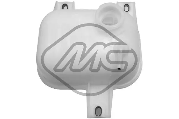 Expansion Tank, coolant 03736