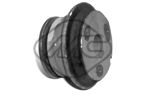 Bushing, axle beam 04373