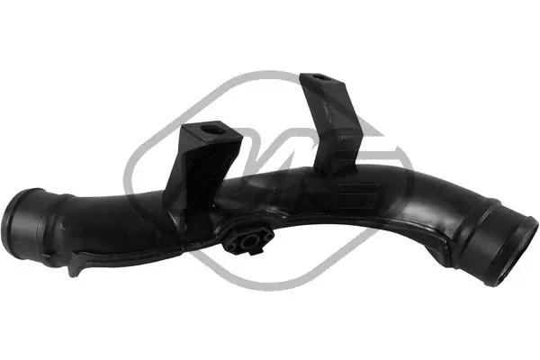 Charge Air Hose 07906