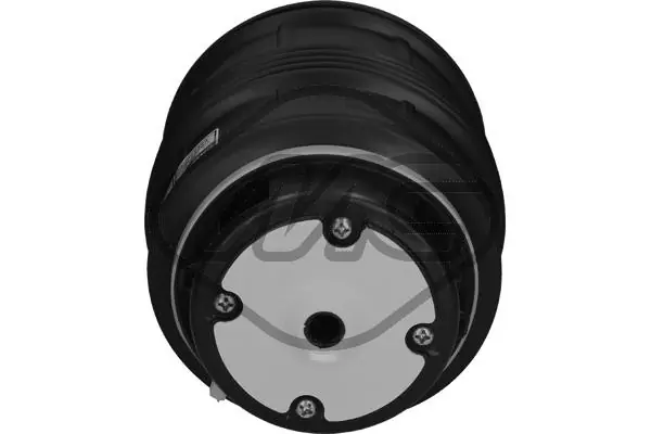 Metalcaucho 42960 Air Spring, suspension