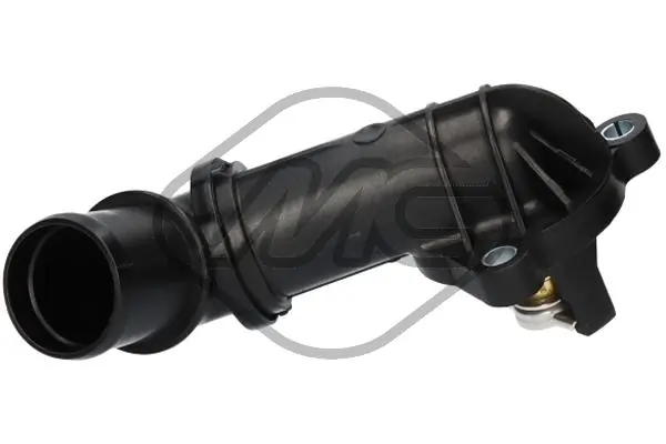 Coolant Flange 30309