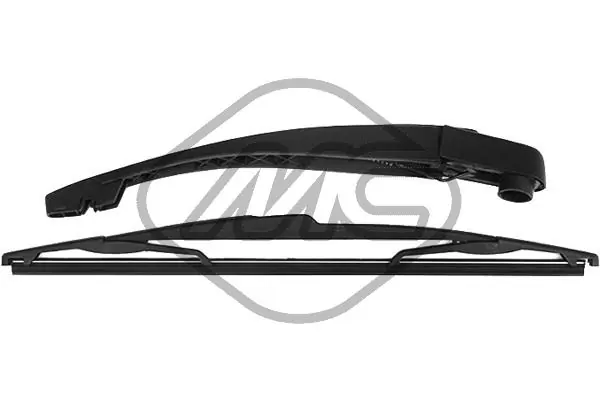 Wiper Blade 68185