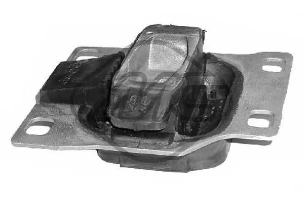 Mounting, engine 04104