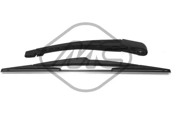 Wiper Blade 68098