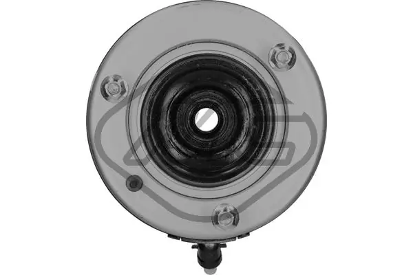 Metalcaucho 42936 Air Spring, suspension