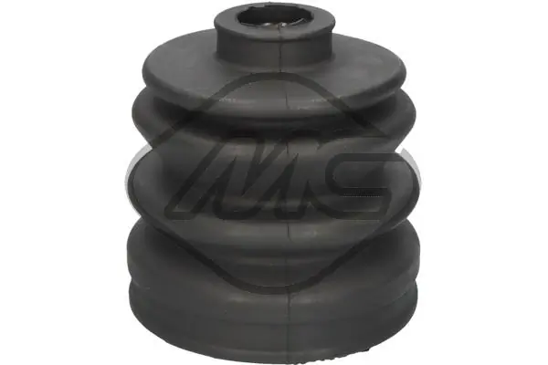 Bellow, drive shaft 00181