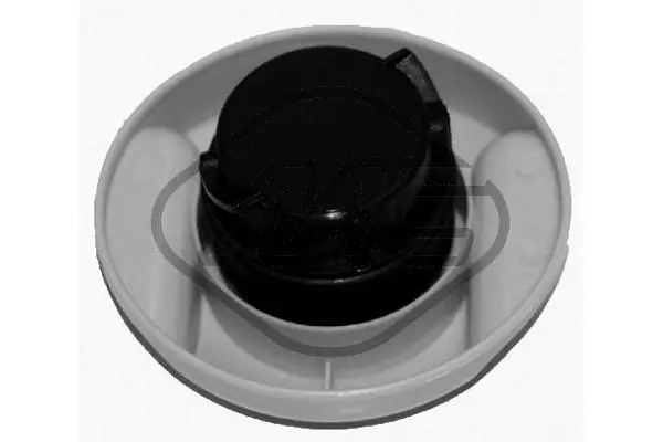 Sealing Cap, oil filler neck 03684