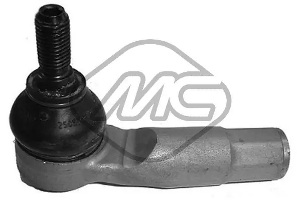 Tie Rod End 53169