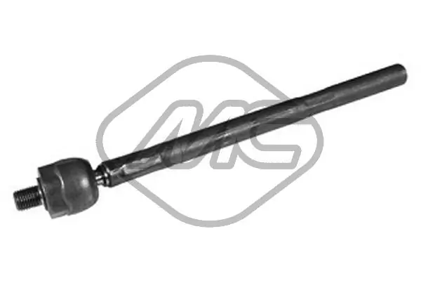 Inner Tie Rod 53077
