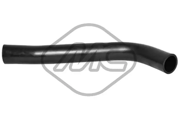 Fuel Hose 07741