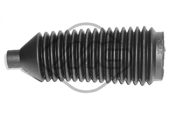 Bellow Kit, steering 01196