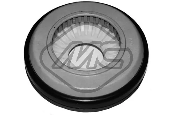 Rolling Bearing, suspension strut support mount 74004