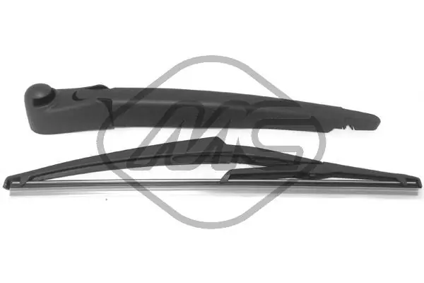 Wiper Blade 68007
