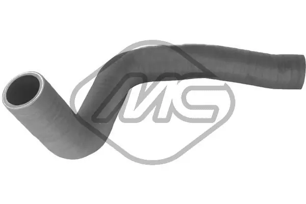 Charge Air Hose 94377