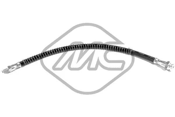 Brake Hose 96148