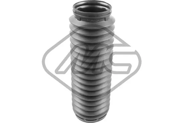 Protective Cap/Bellow, shock absorber 40945