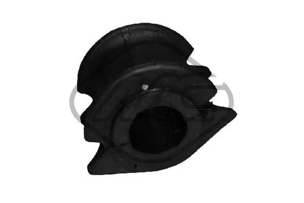 Mounting, stabiliser bar 02741