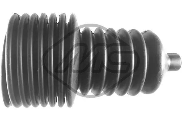 Bellow Kit, steering 01561