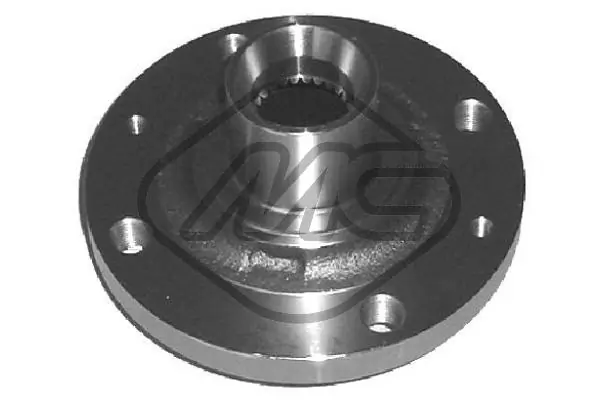 Wheel Hub 90066