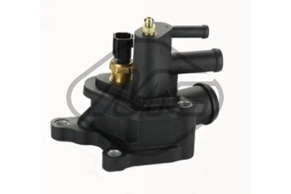 Thermostat Housing 30566