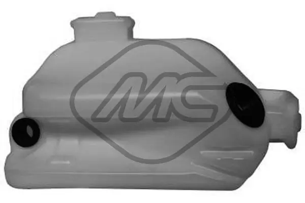 Washer Fluid Reservoir, window cleaning 47626
