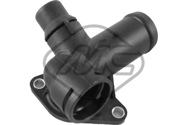 Coolant Flange 50623