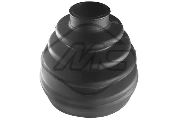 Bellow, drive shaft 00307