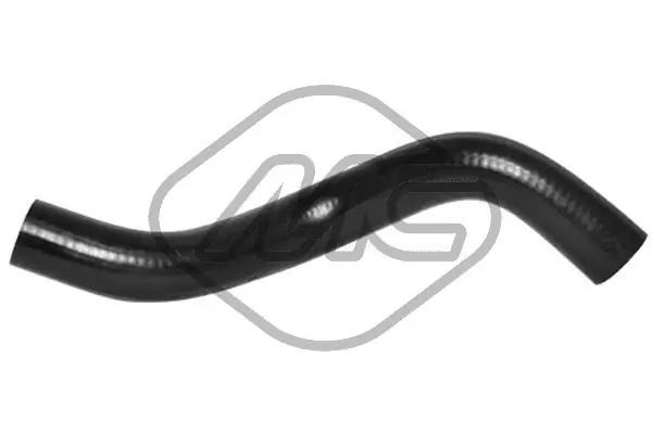 Radiator Hose 99008