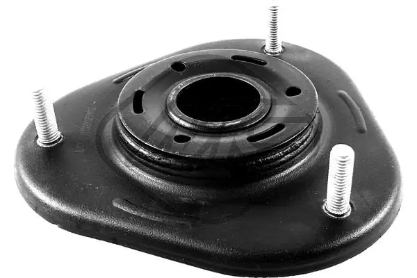 Suspension Strut Support Mount 23102
