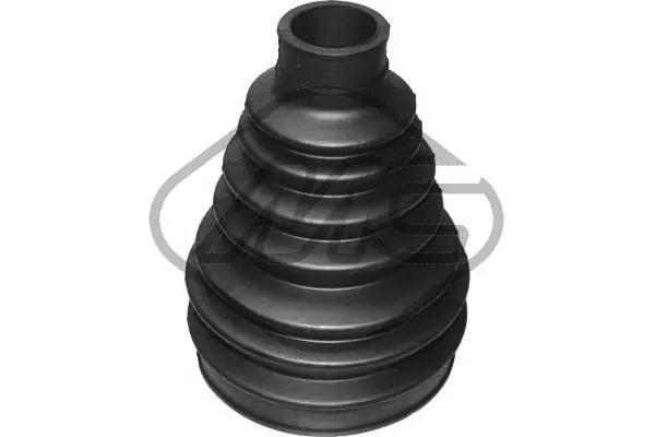 Bellow, drive shaft 00517