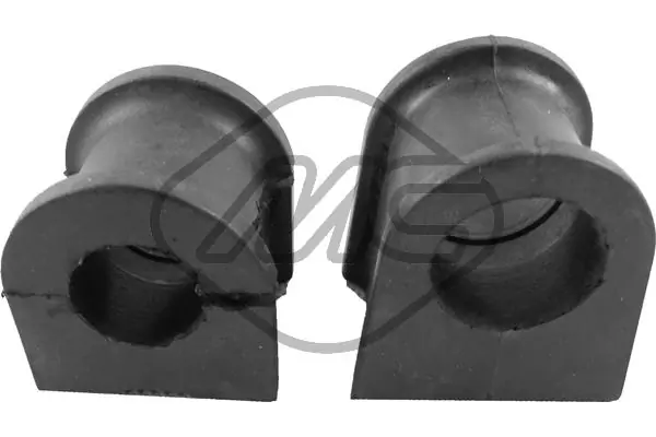 Mounting, stabiliser bar 05620