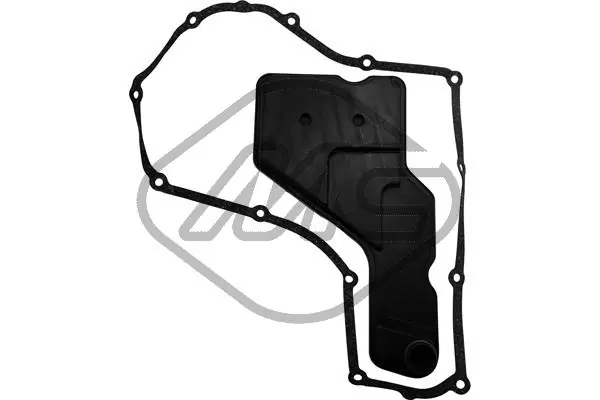 Hydraulic Filter Kit, automatic transmission 21004