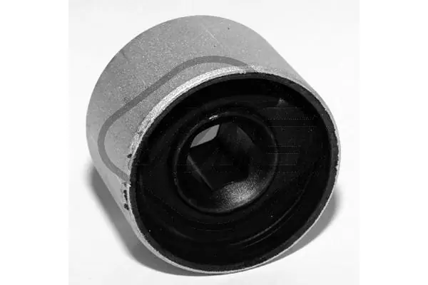 Mounting, control/trailing arm 05341