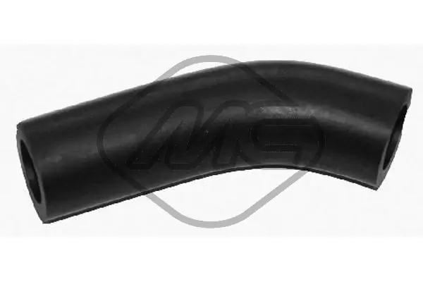 Pipe, EGR valve 08951