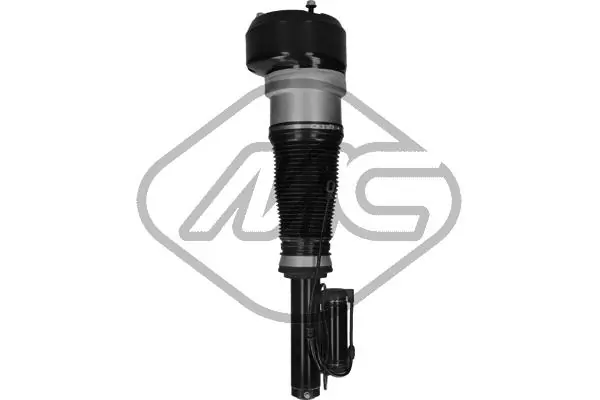 Metalcaucho 42906 Air Suspension Strut