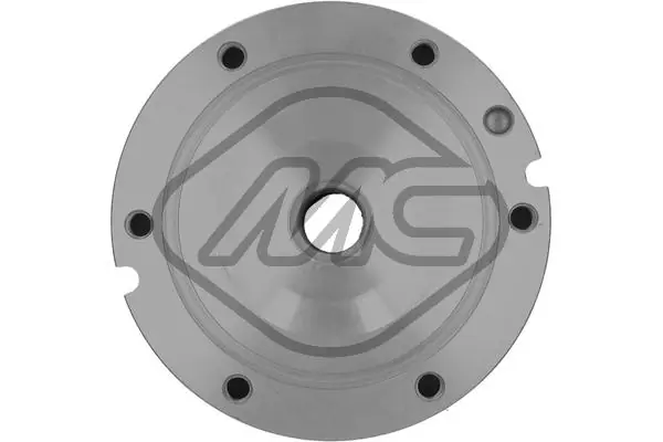 Air Spring, suspension 42983