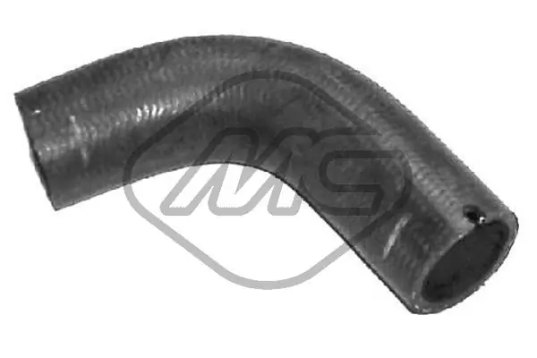 Radiator Hose 08832