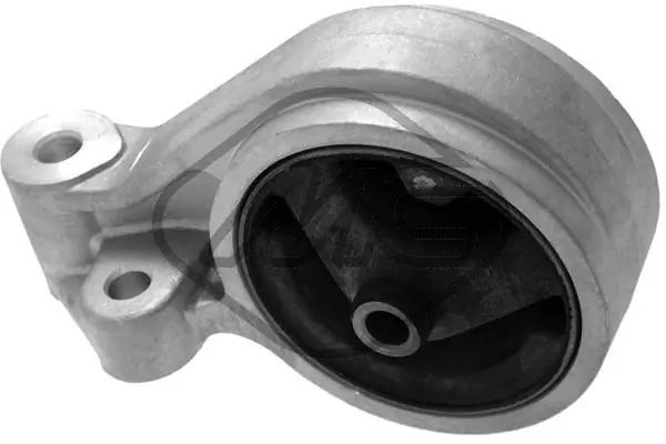 Mounting, engine 41554