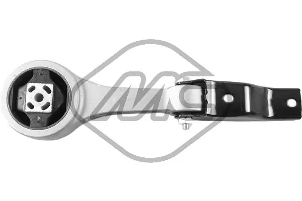 Holder, engine mounting system 48527