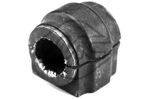Bushing, stabiliser bar 07274