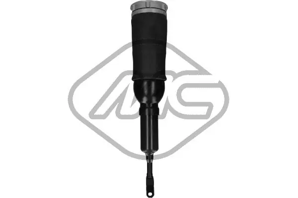 에어 스트럿 42905