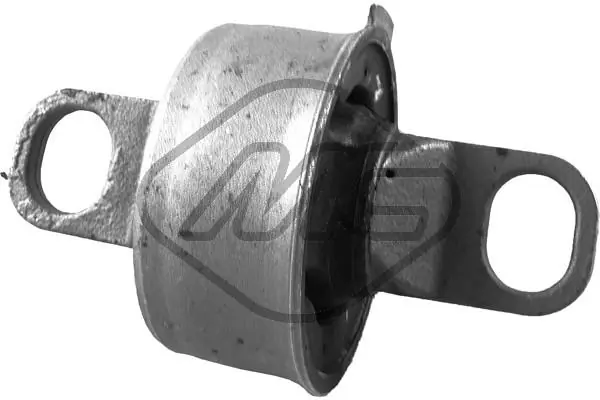 Bushing, axle beam 58287